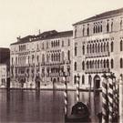 The Grand Canal